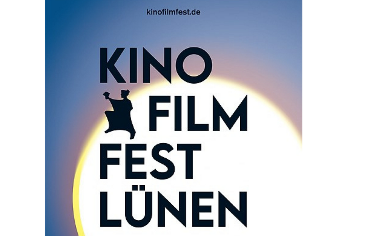 In Lünen ist für Anfang November ein Filmfest geplant. Es wird weniger umfangreich als das gewohnte Kinofest. Die Veranstalter versprechen in Corona-Zeiten ein "kleineres, intensives" Programm. Ihr Motto: „Jetzt erst recht“. 
