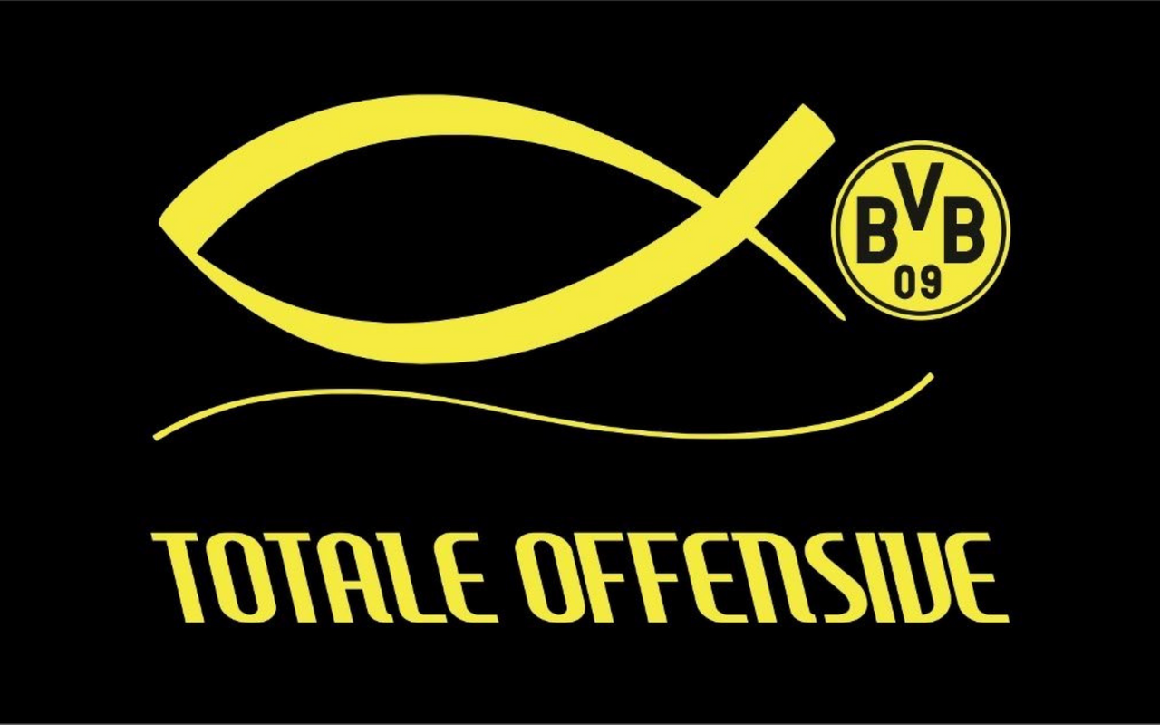 BVB Fanclub "Totale Offensive"