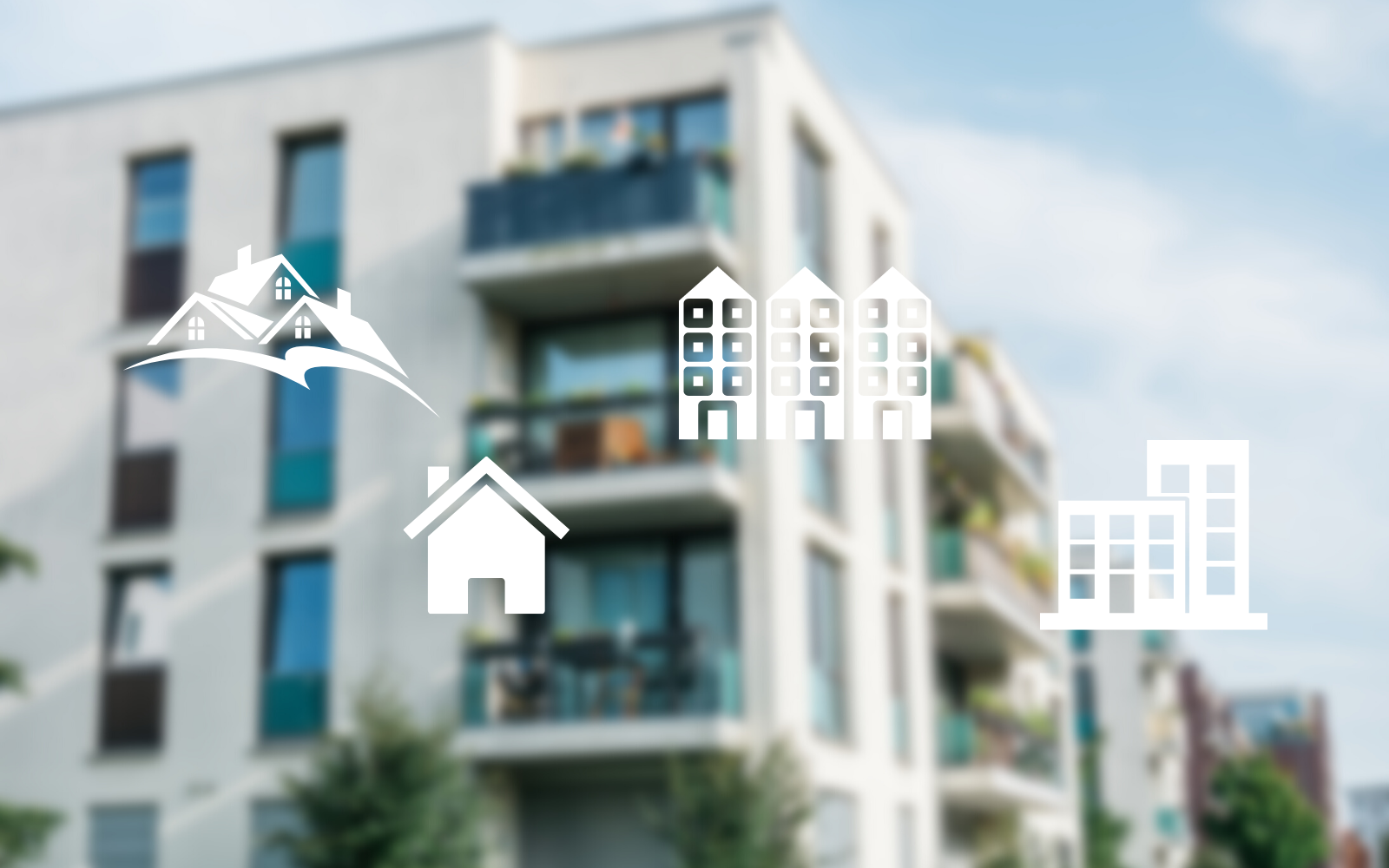 Mehr Grundsteuer in Selm und Bergkamen fällig