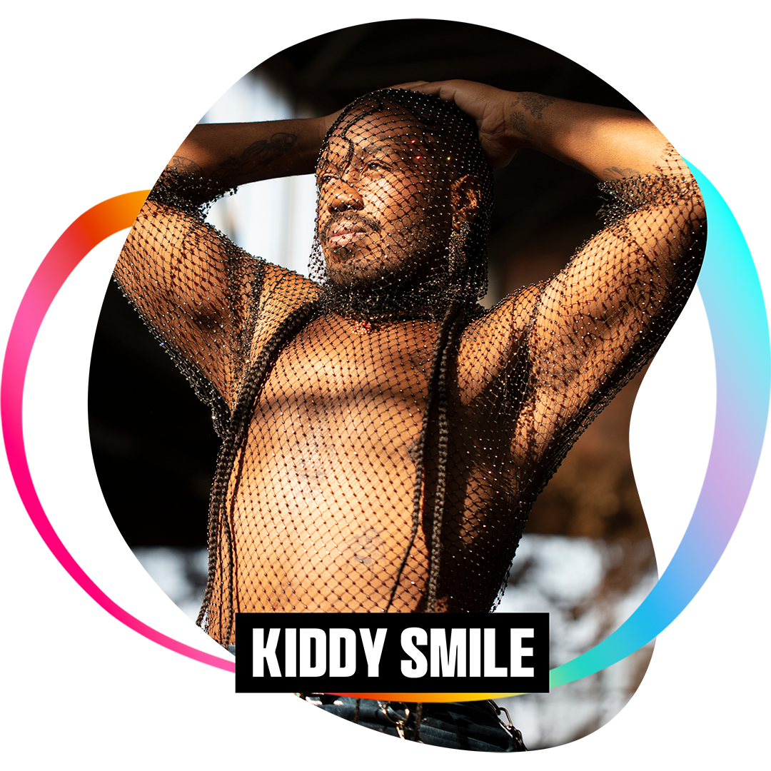 Rainbow Festival: Die besten Bilder vom ganzen Tag