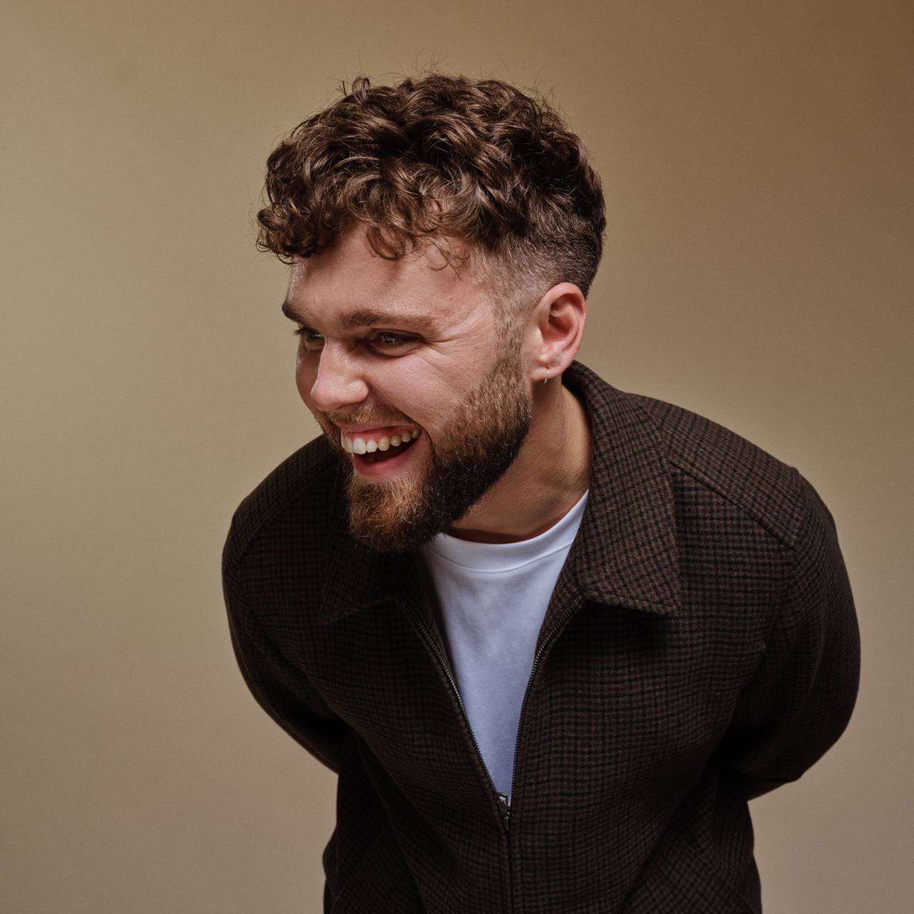 Brinkhoff's Brunnenfestival in Lünen mit The BossHoss