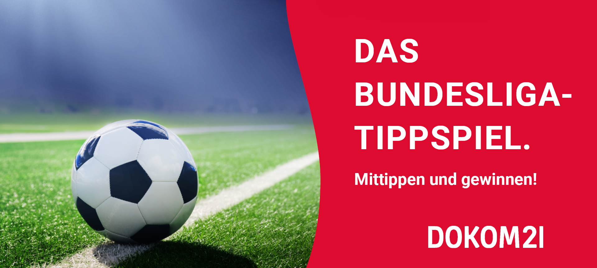 Bundesliga-Tippspiel