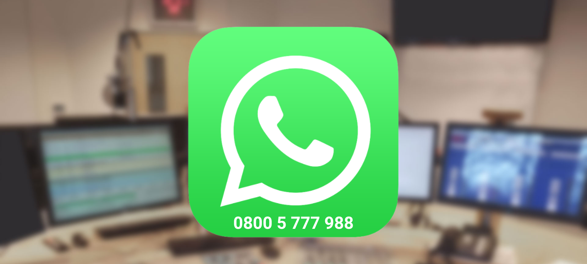 Das Antenne Unna-Borussen-Quiz