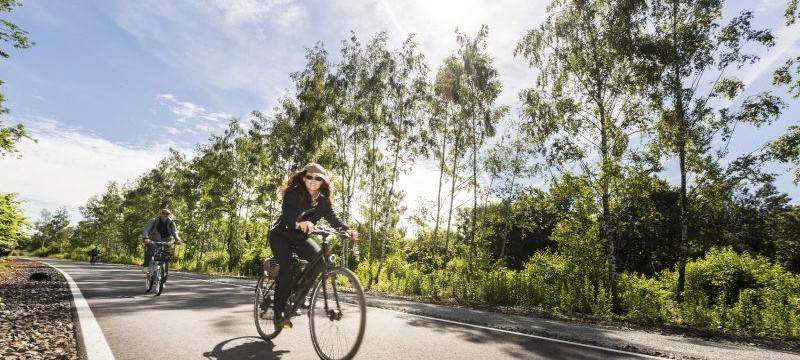 RS1 im Kreis Unna in Planung