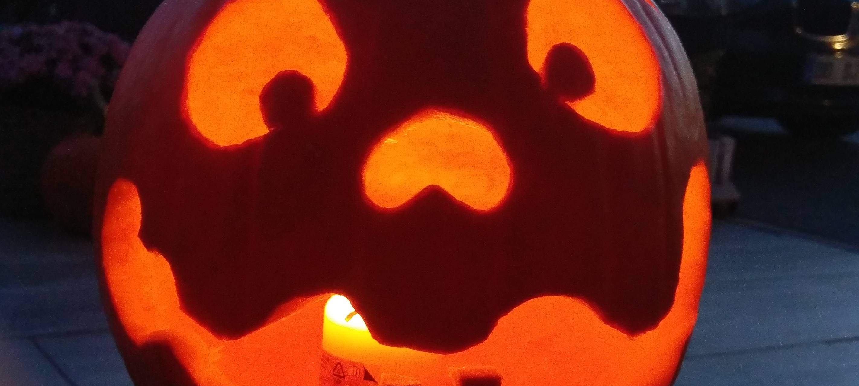 Die besten Halloween-Rezepte