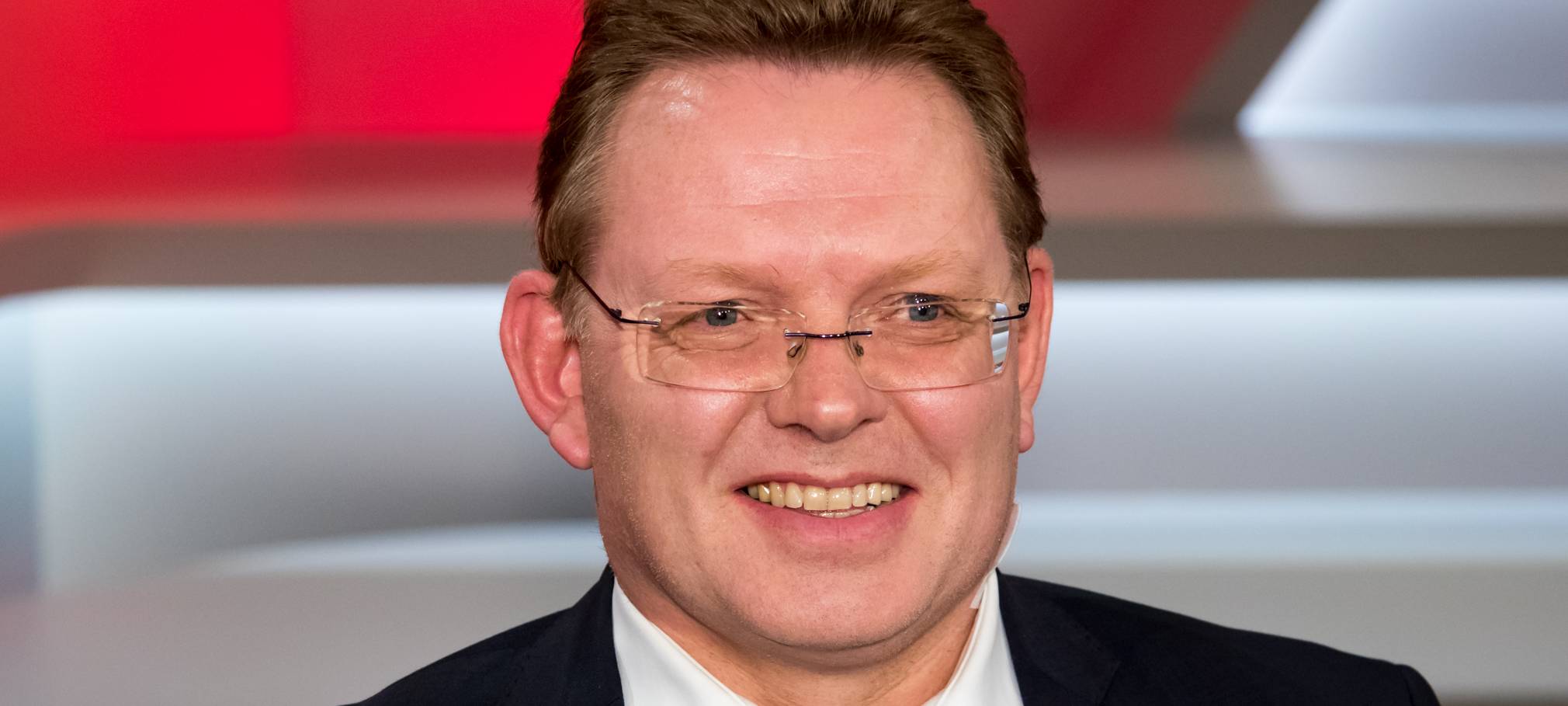 Bürgermeister von Altena soll Dortmunder OB werden