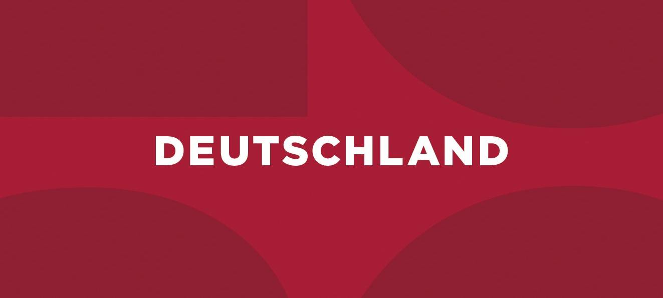 Dortmund: Drei neue Sterne-Restaurants