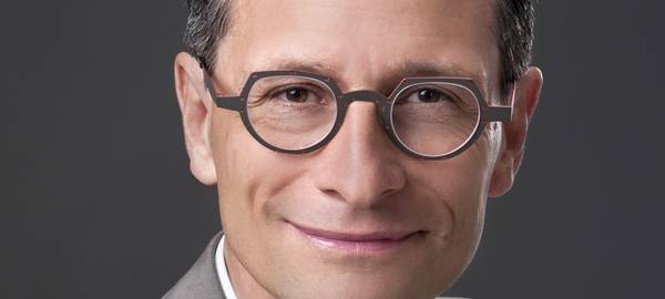 3 Kandidaten für Superintendenten-Wahl