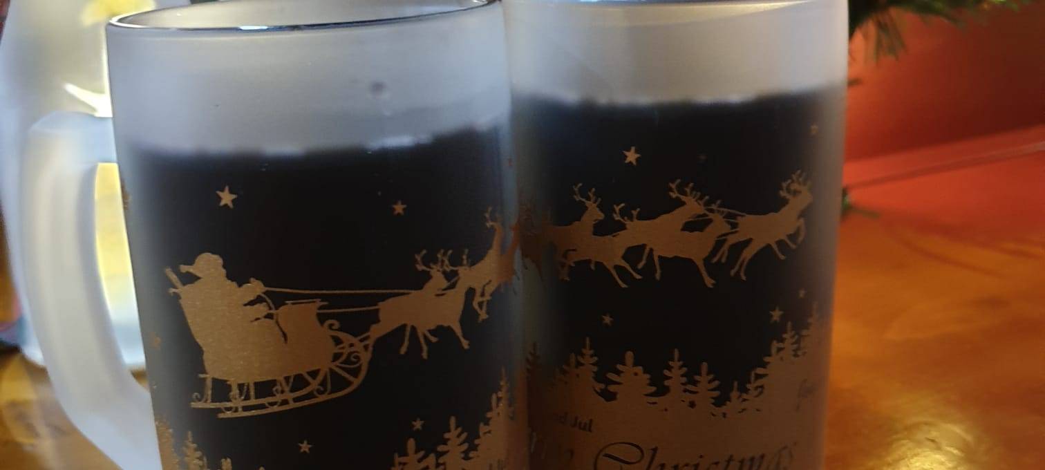 Corona: Dortmunder Weihnachtsmarkt wohl doch abgesagt