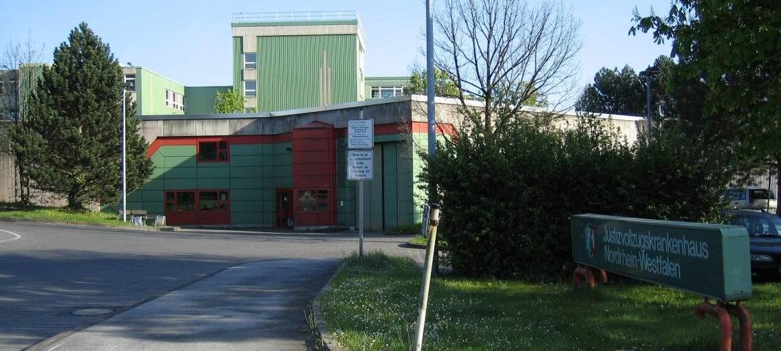 Fröndenberg: Neue Klinikplätze