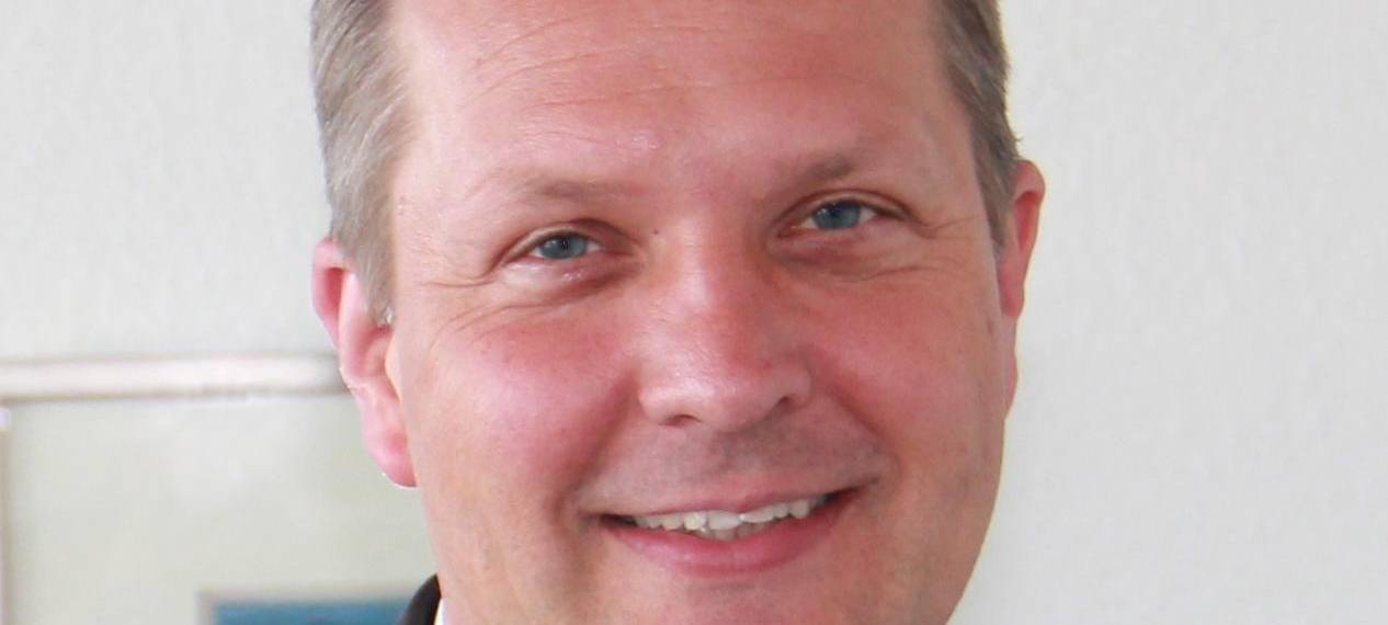 Lünen: Bürgermeister vor Ort