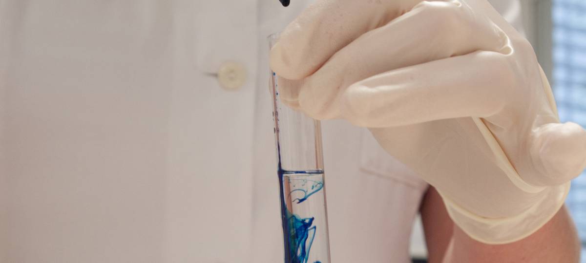 Corona: Altenheim in Lünen unter Quarantäne