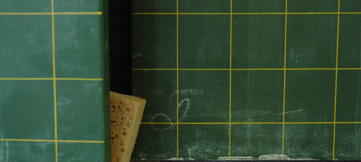 Grundschulstart und Anmeldungen laufen