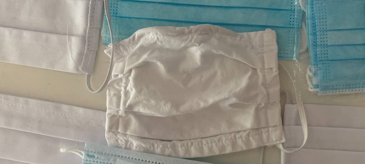 Stadt Dortmund verschärft Maskenpflicht