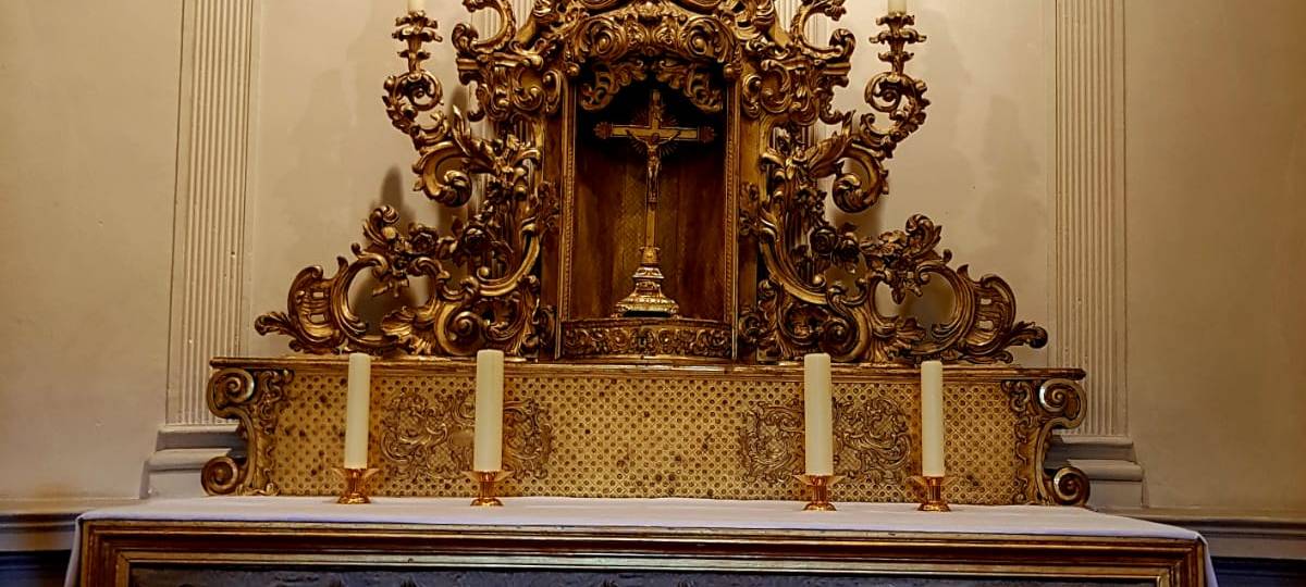 Ausflugstipp: Schloss Nordkirchen