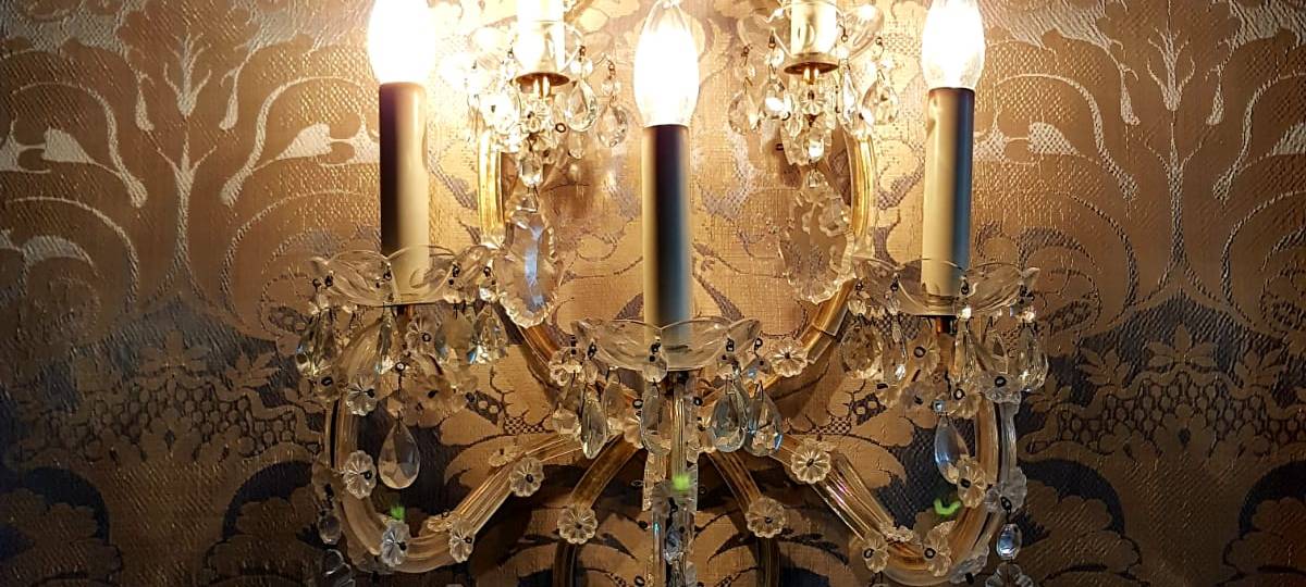 Ausflugstipp: Schloss Nordkirchen