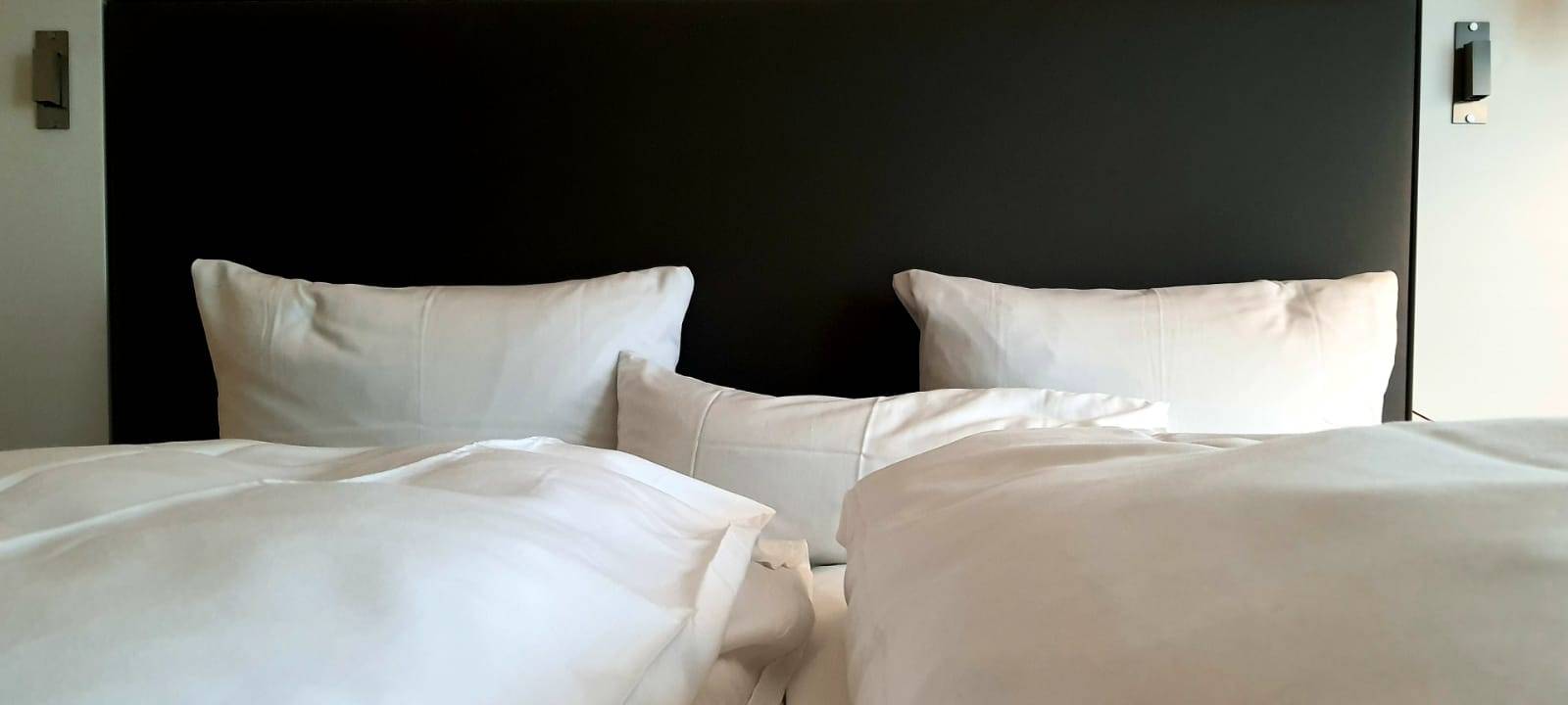 Holzwickede: Neues Hotel am Dortmunder Flughafen geplant