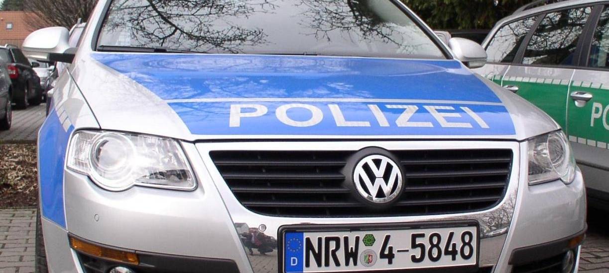 Brandursache in Fleischerei Brüning steht fest
