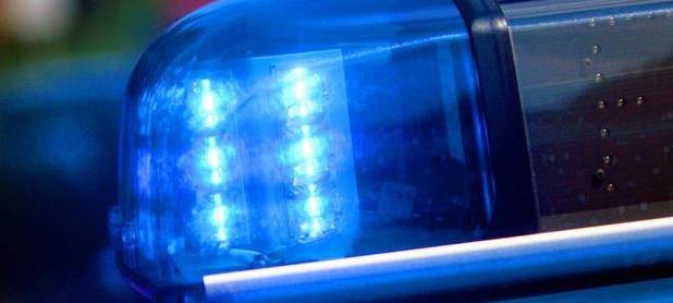 Schwerte: Unfall auf A45 sorgt für lange Staus