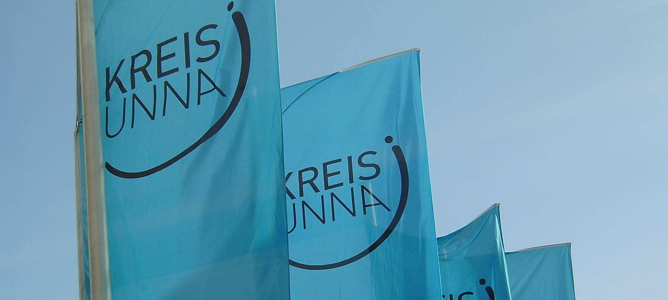 Kreis Unna: Verwaltungen machen Pause