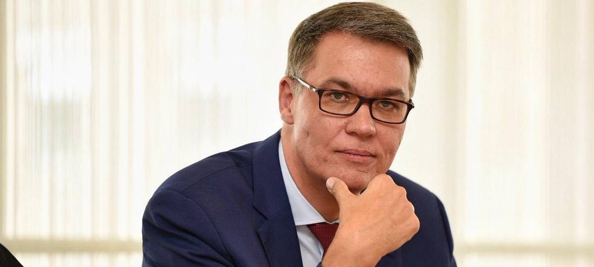 Corona: Stadt Dortmund will Schulen schließen