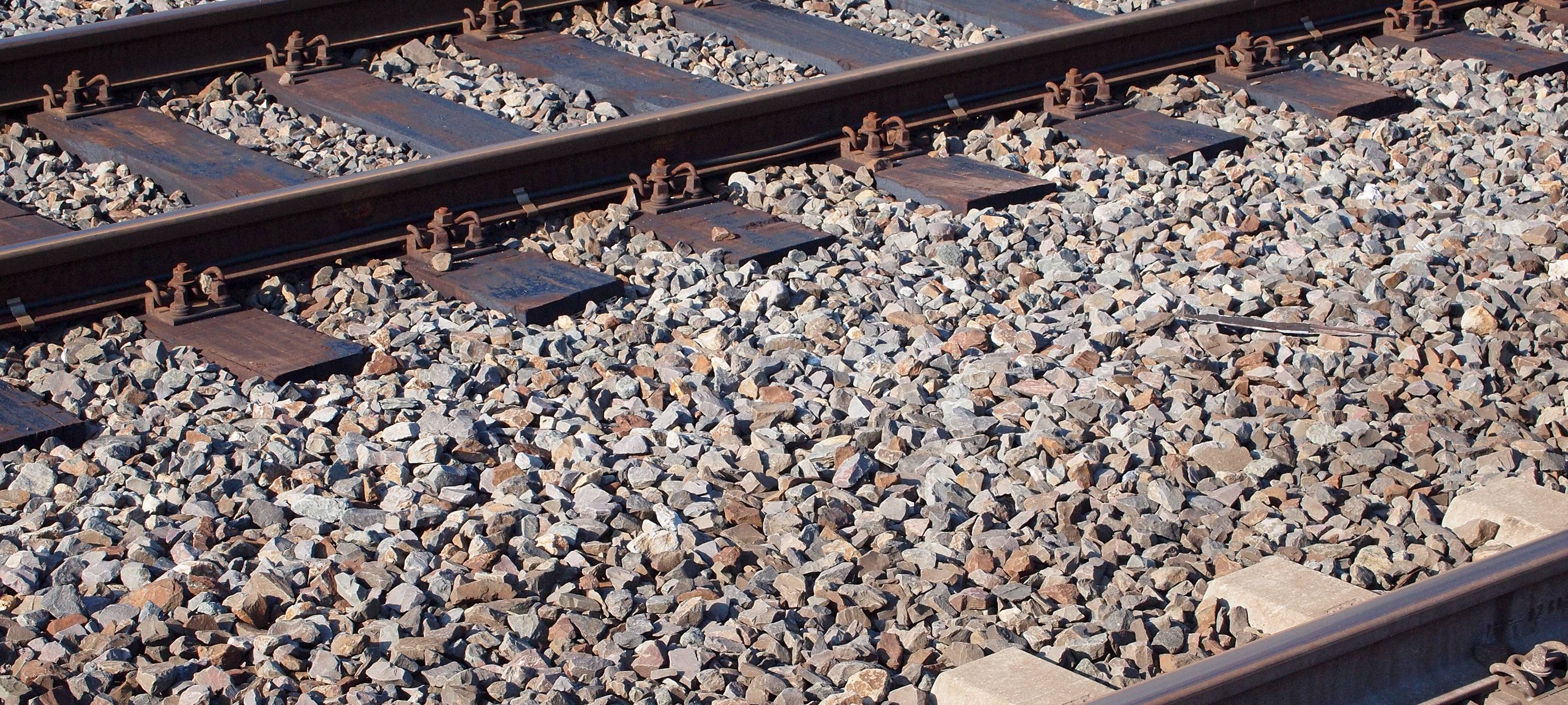 Zugausfälle zwischen Dortmund, Schwerte und Fröndenberg