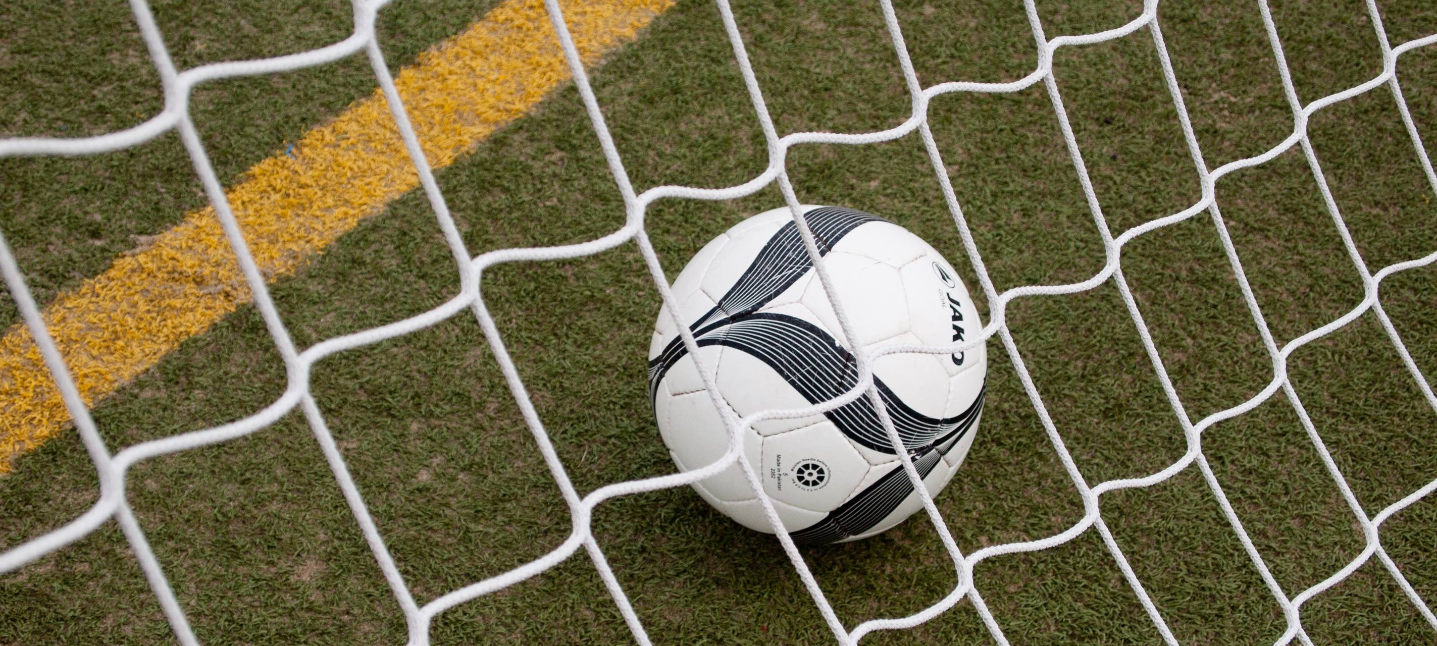 Fröndenberg: Polizeieinsatz bei Fußballturnier