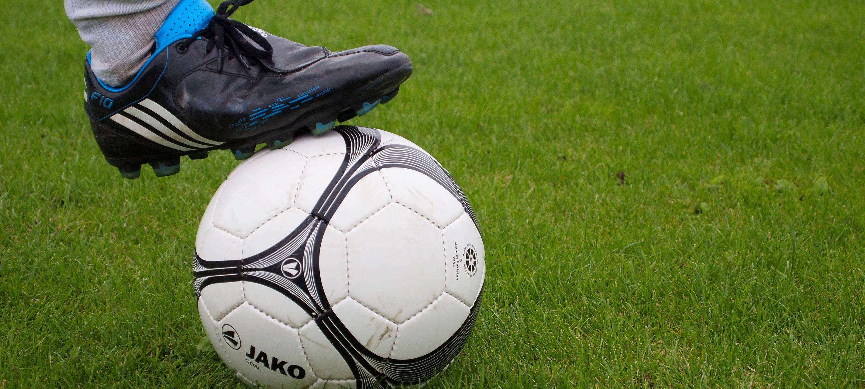 Der IG Bönen droht das Aus