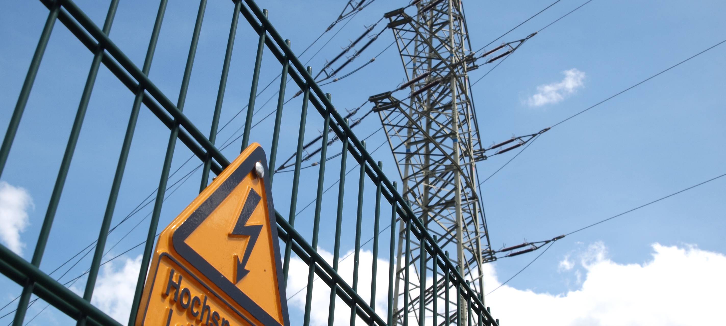 Stadtwerke Lünen erhöhen erneut Strompreis