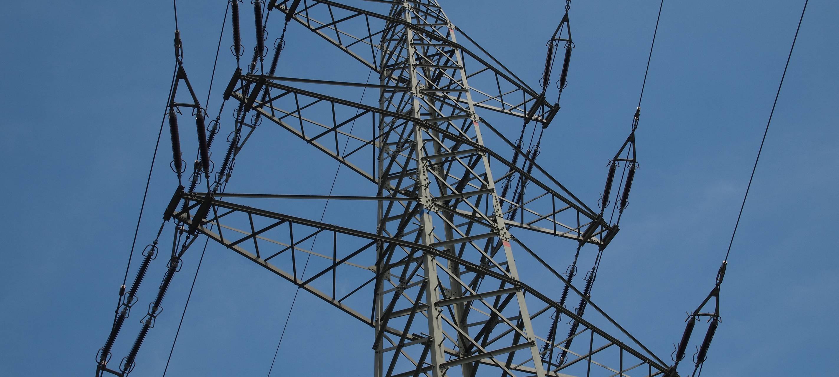 Fröndenberg: Stromausfall legt Hohenheide lahm