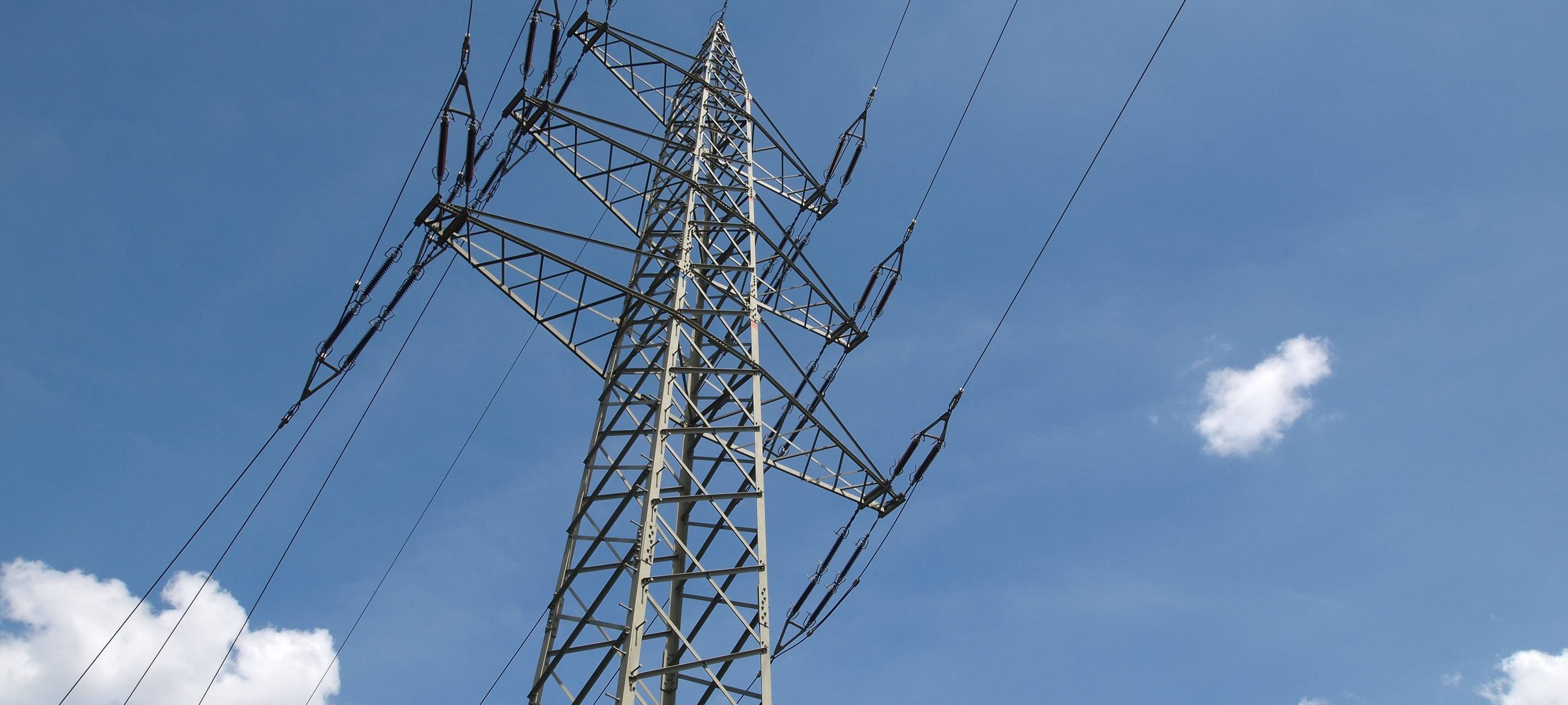 Stromausfall in Selm behoben