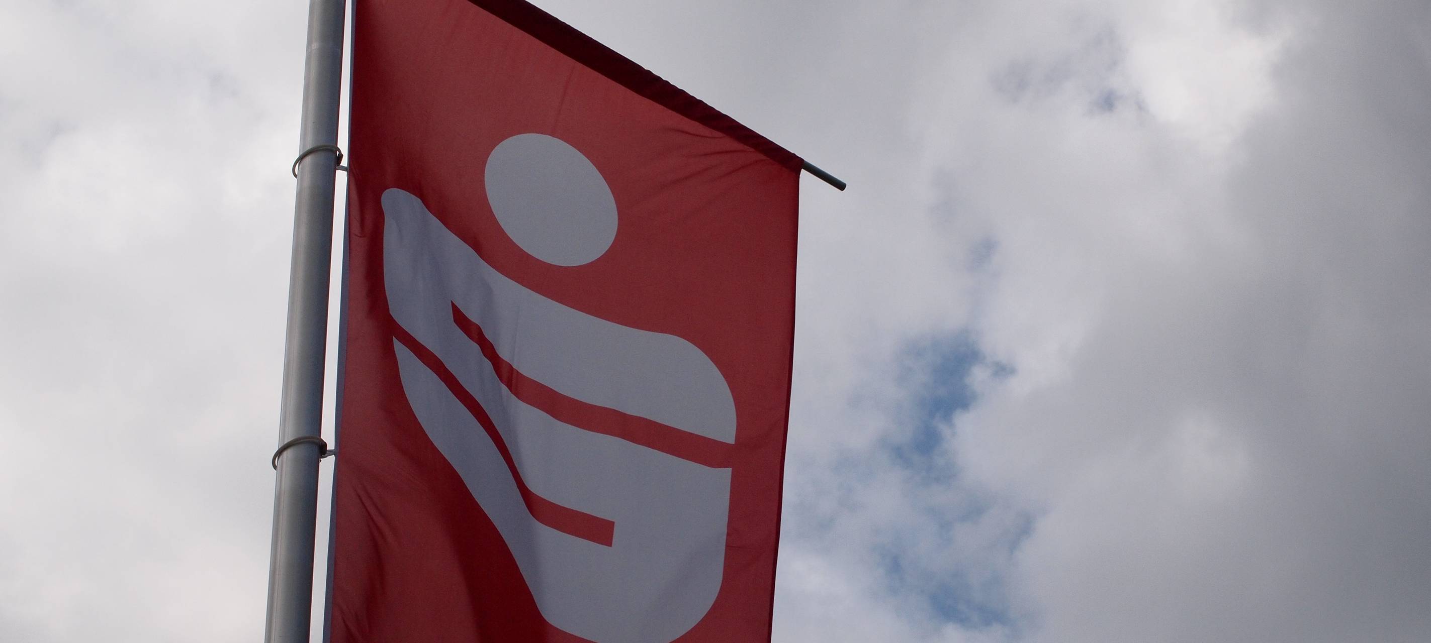 Sparkassen Schwerte und Dortmund fusionieren