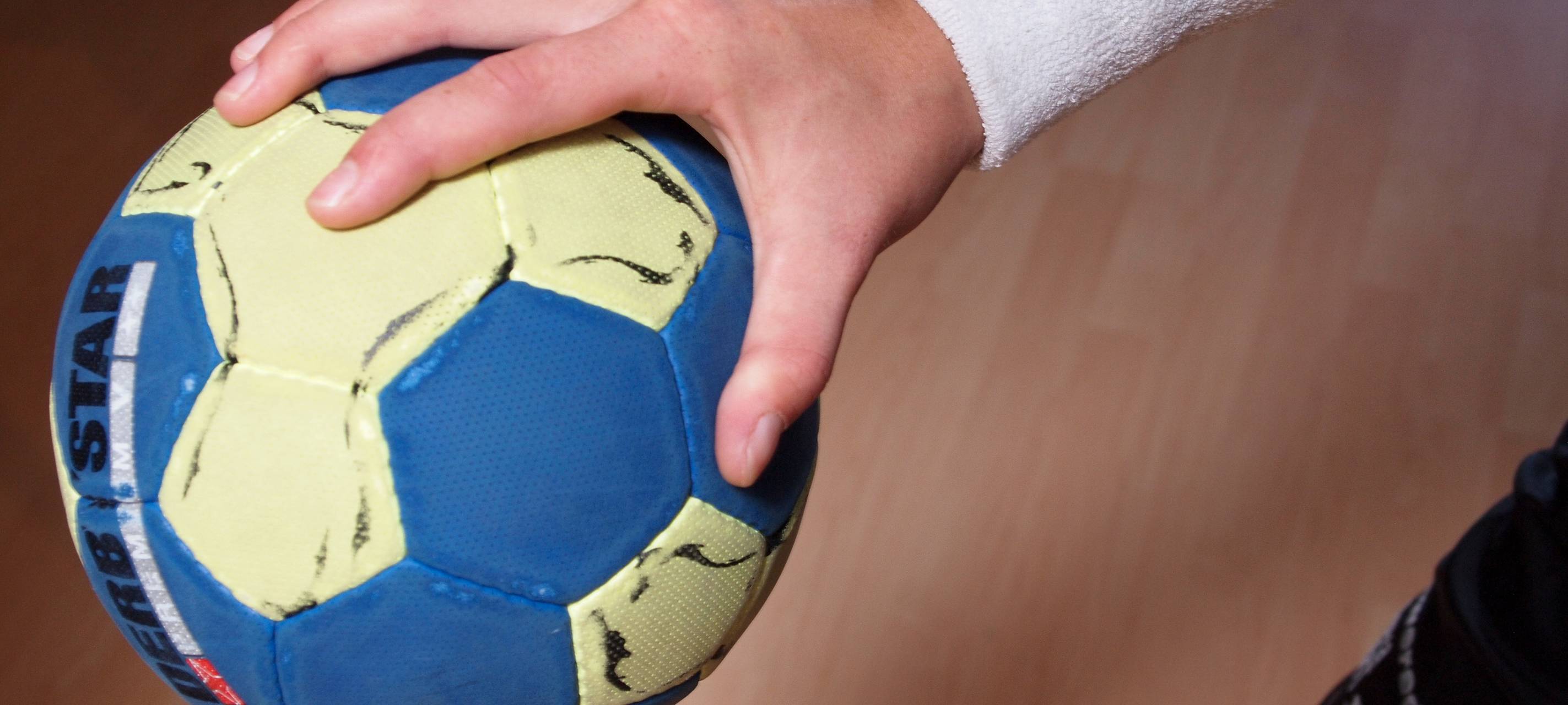 Corona-Krise trifft Sportvereine in Unna hart