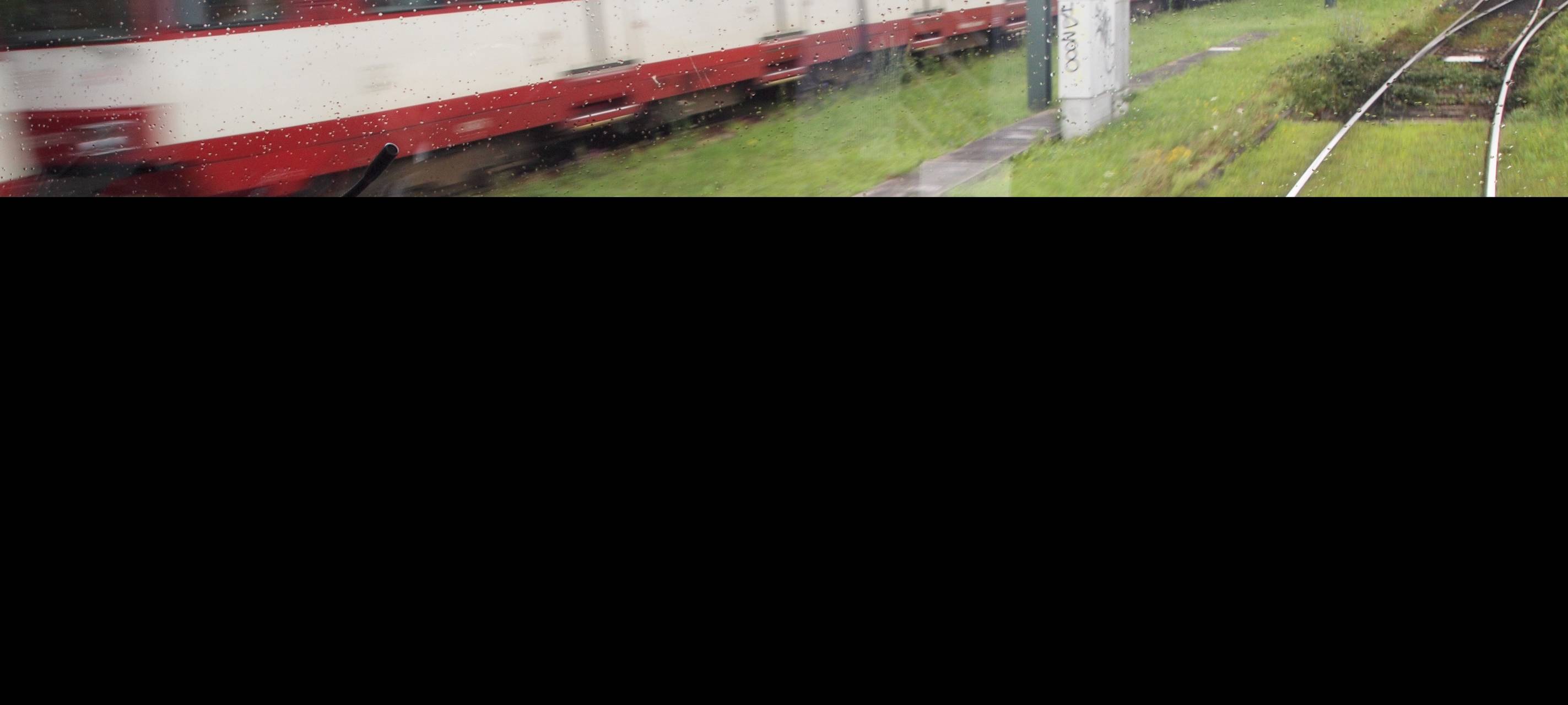 Dortmund: Moderatorin Dunja Hayali rassistisch beleidigt