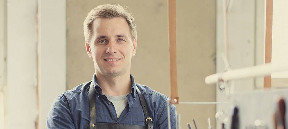 Traumberufe im Handwerk – das Azubi-Tagebuch