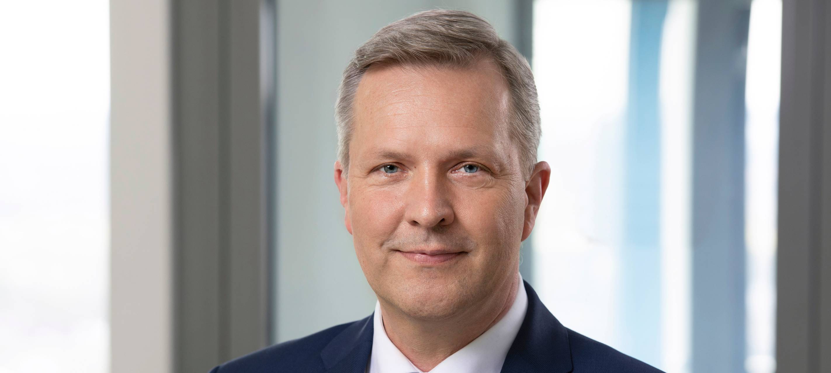 Lünen: Kleine-Frauns erst im November vor Gericht