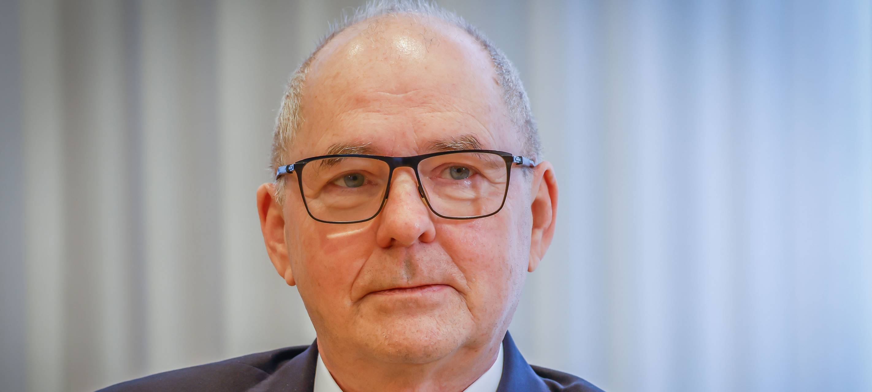 IHK Dortmund zum Wahlausgang