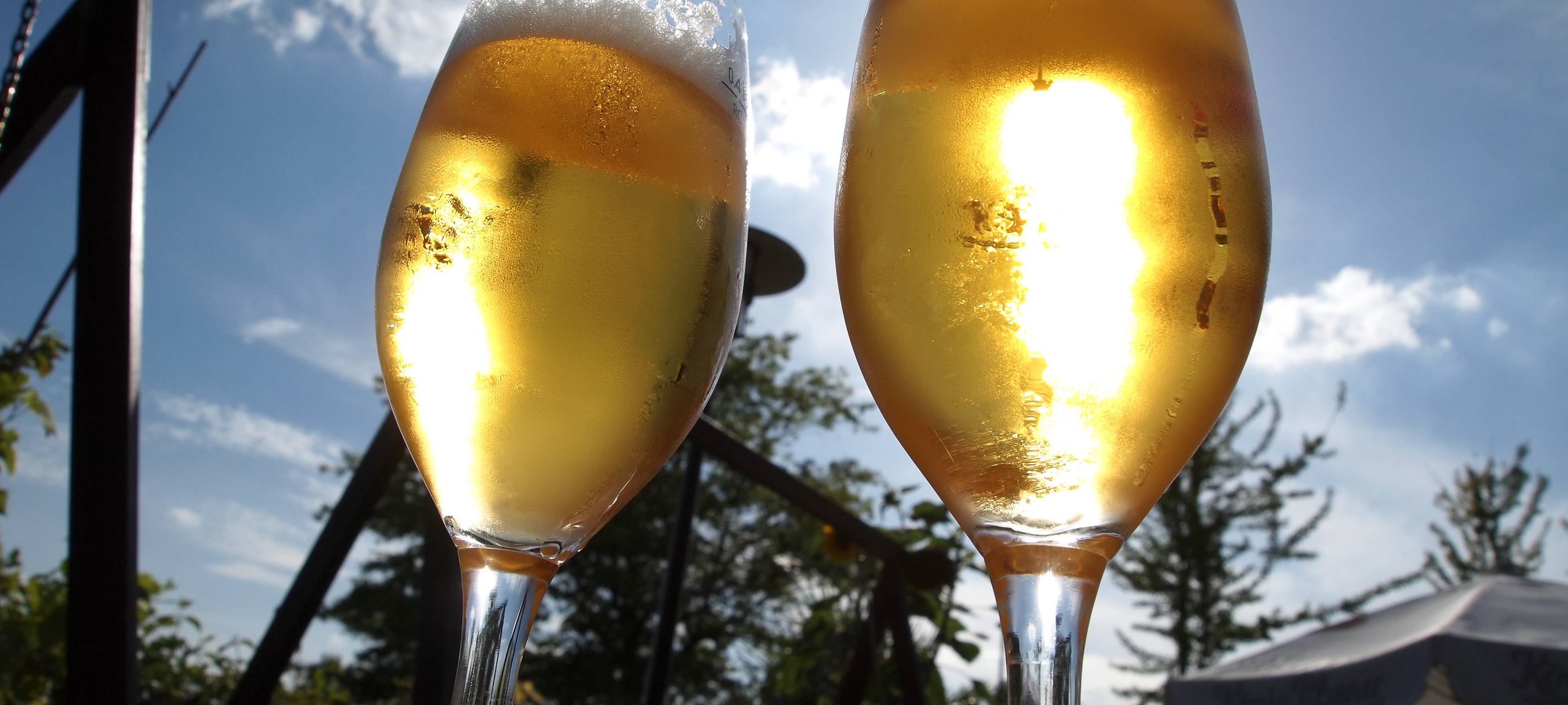 Unna: Wie soll die Gastro-Szene aussehen?