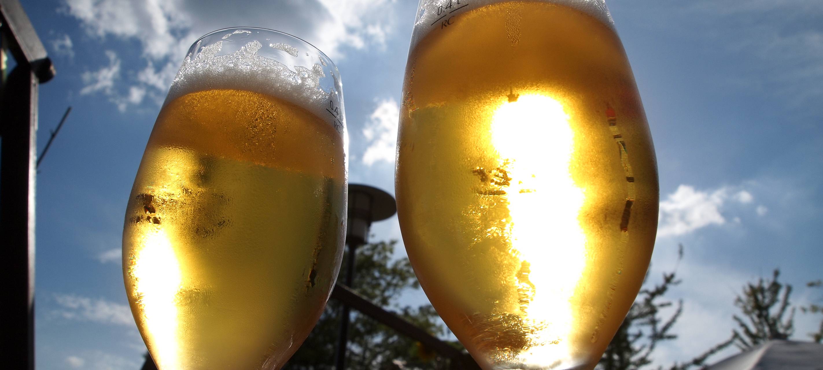 Lünen: weitere Corona-Lockerungen für Freizeitaktivitäten