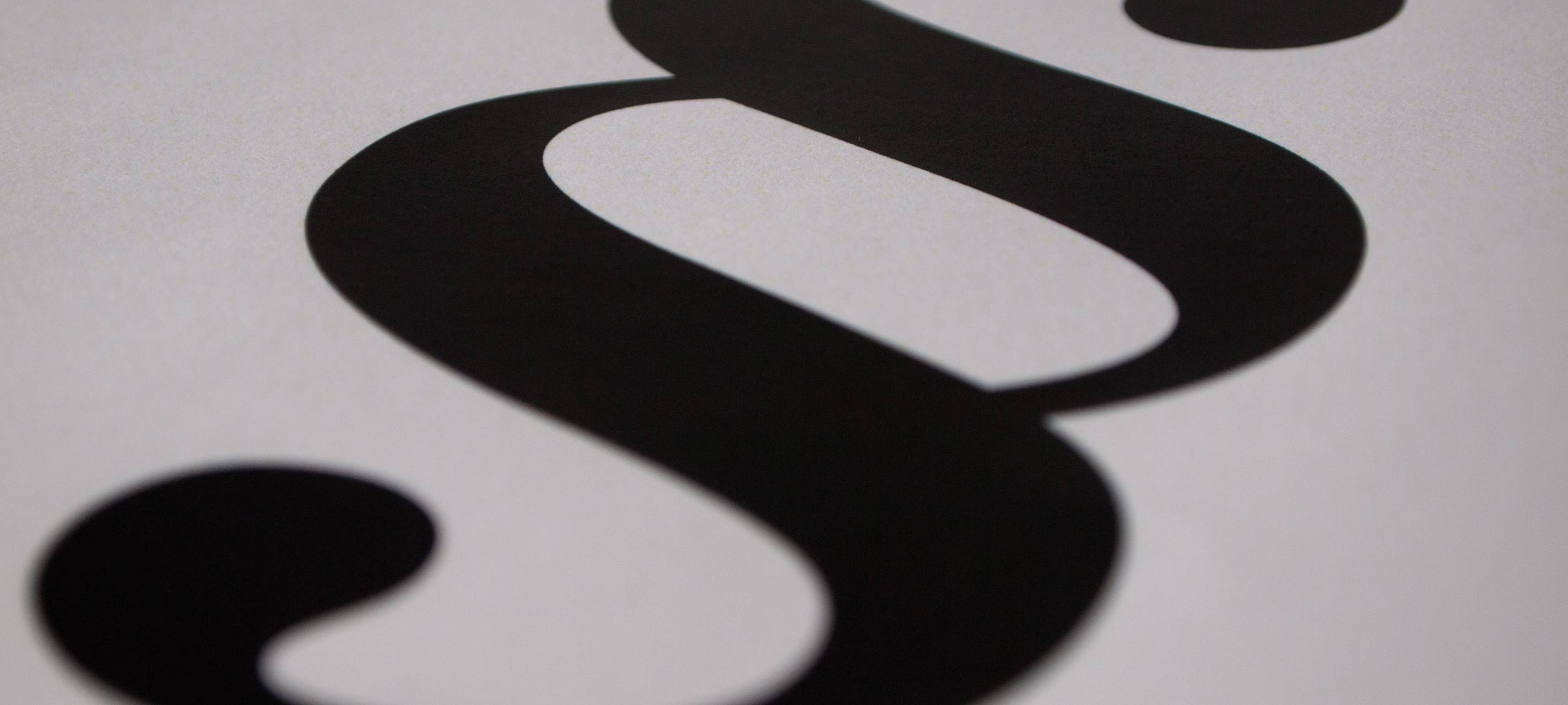 Urteil nach Diesel-Angriff in Selm