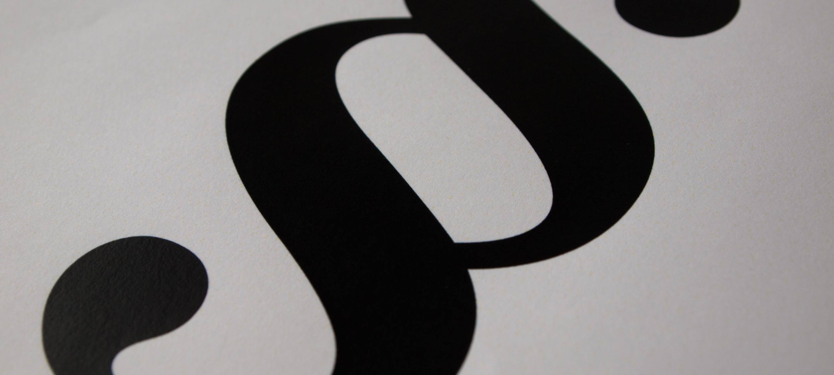 Kamen: Mutter soll Kinder missbraucht haben