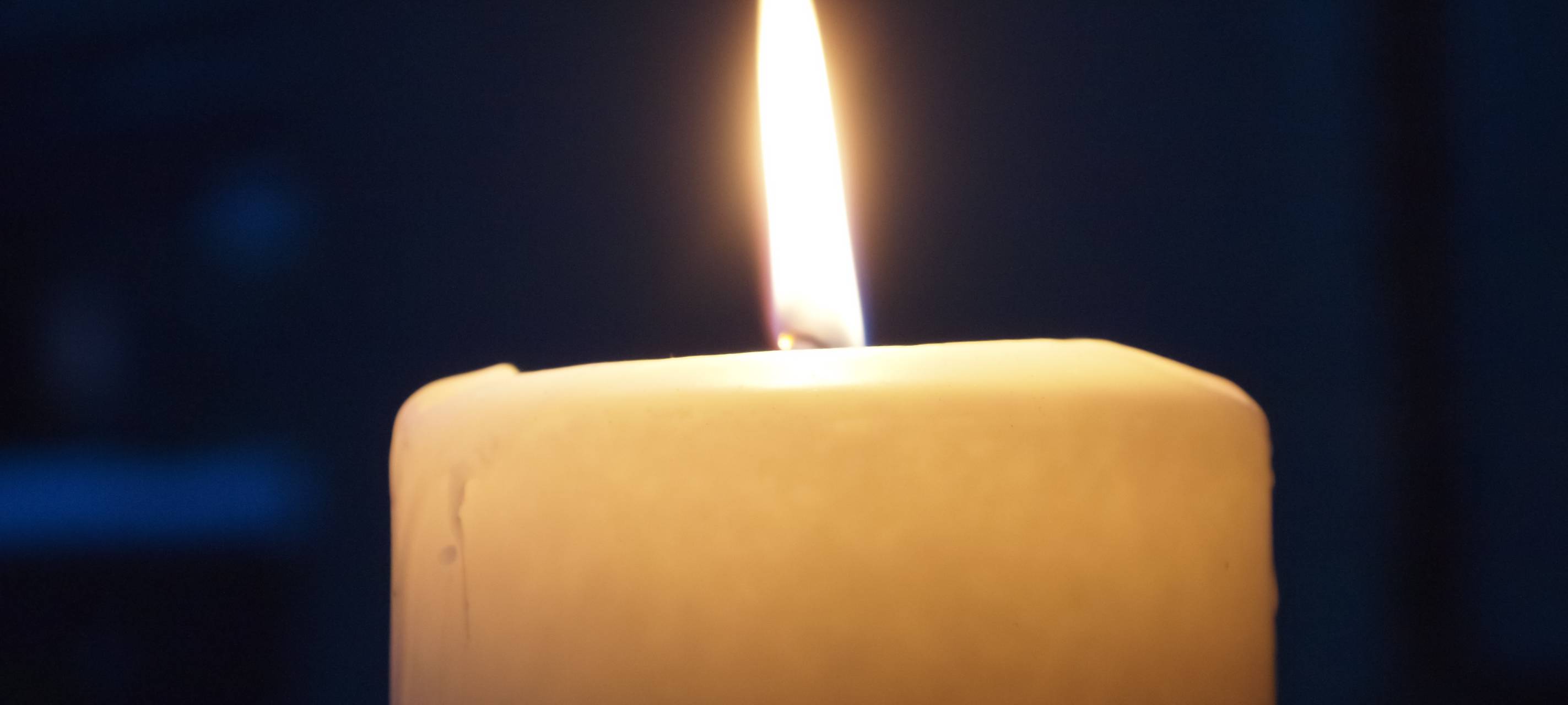 Bergkamen: Gedenken an Opfer des Grubenunglücks