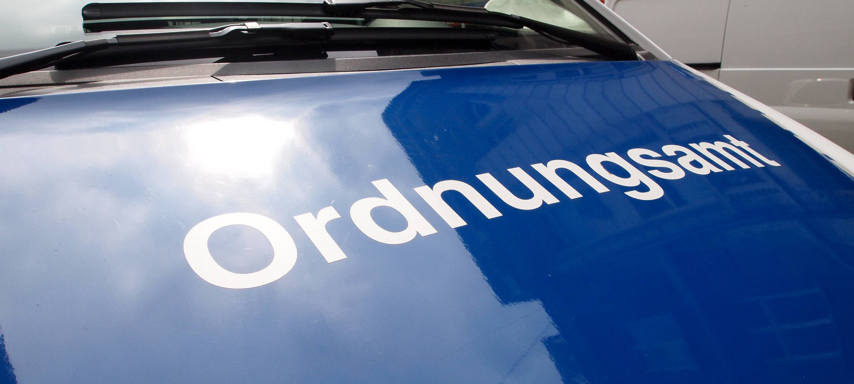 Dortmund verstärkt Kontrollen zur Einhaltung der Schutzverordnung