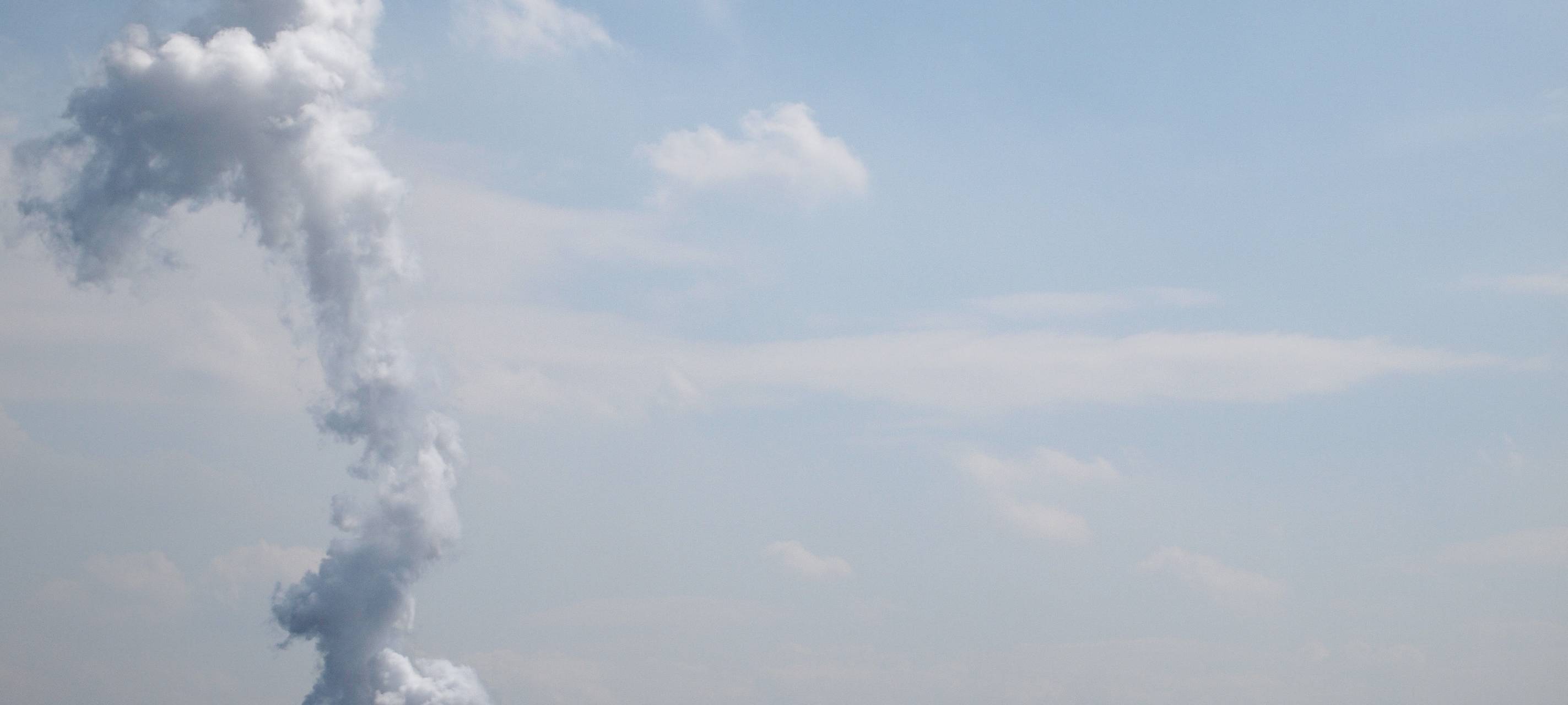 Bilanz der Corona-Soforthilfe NRW