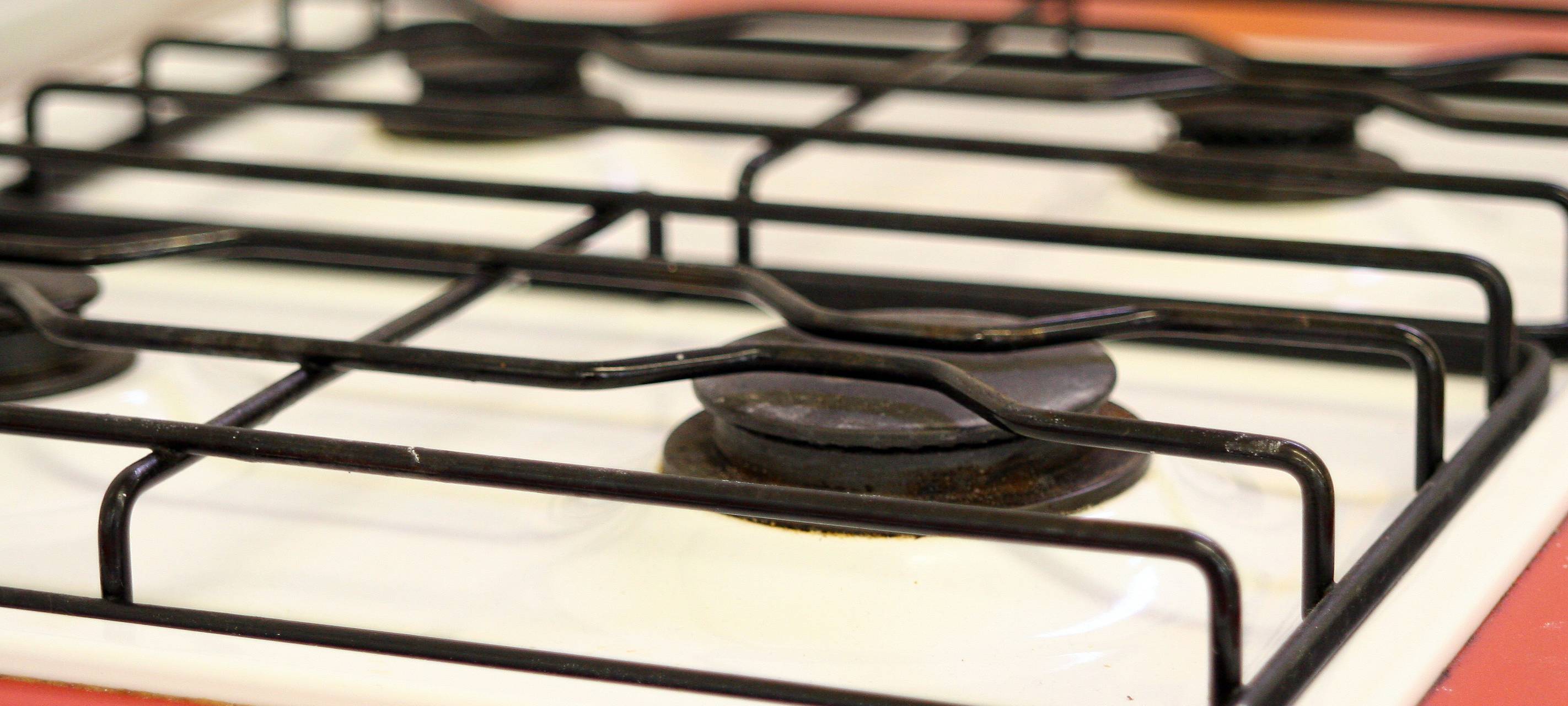 Gas auch in Schwerte teurer