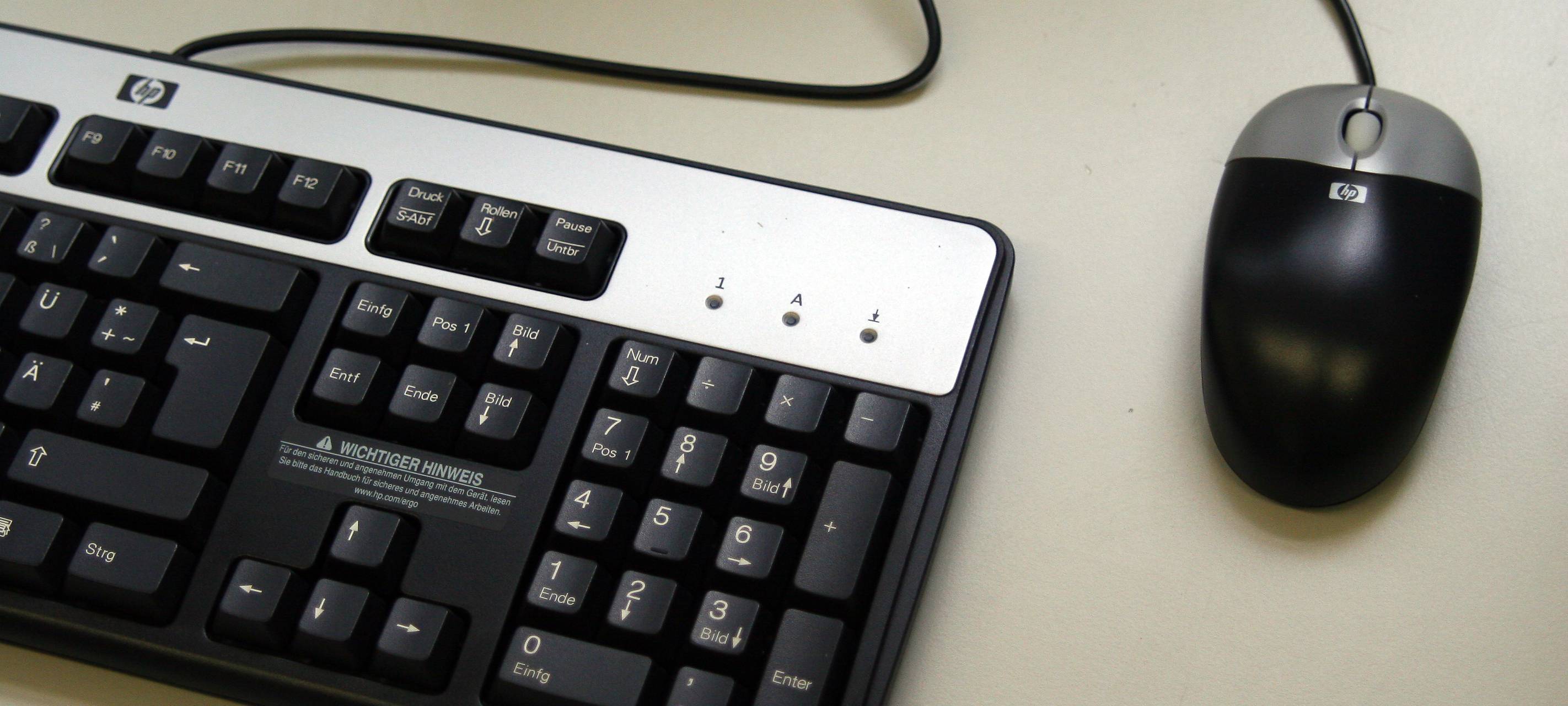 Kreis Unna: Online-Infos zum Schulwechsel