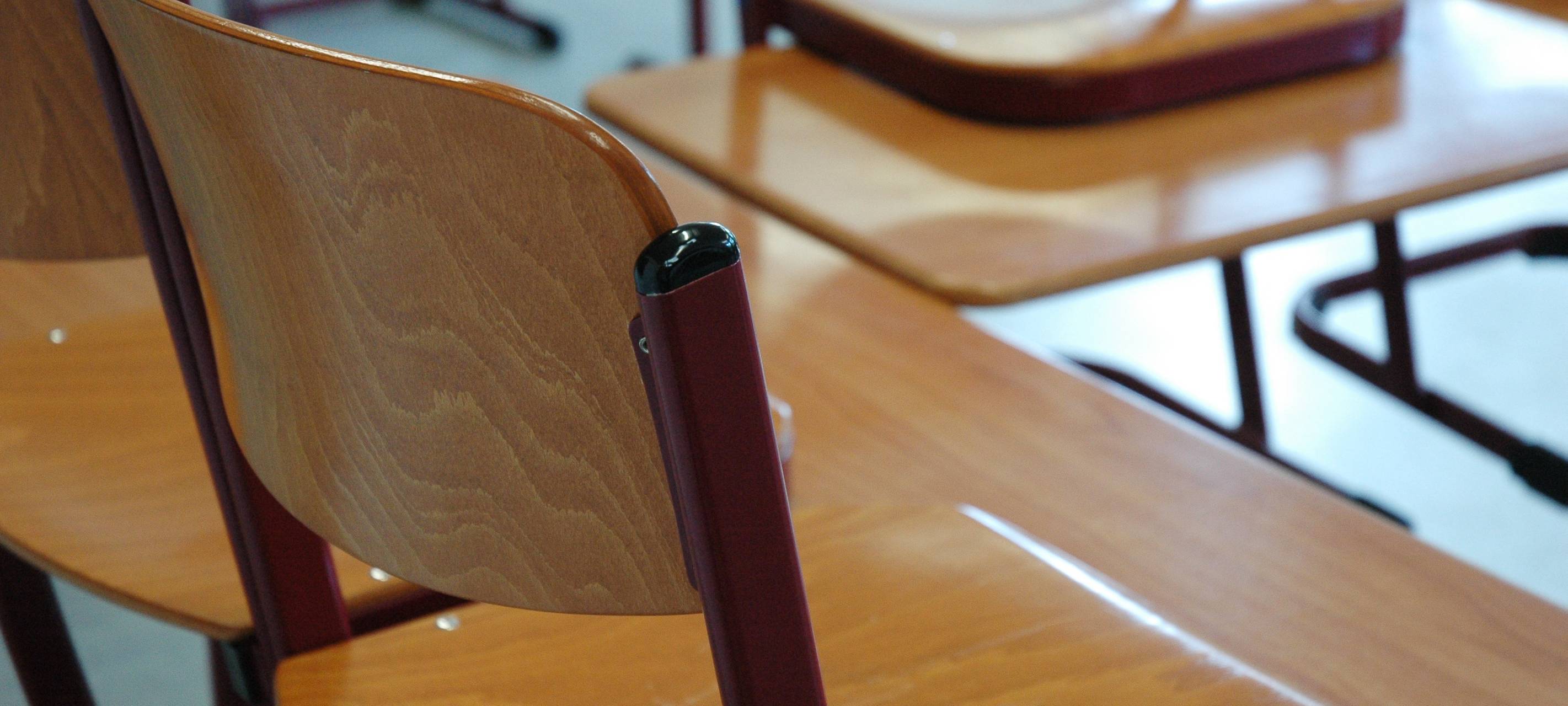 75 Coronafälle an Schulen im Kreis Unna