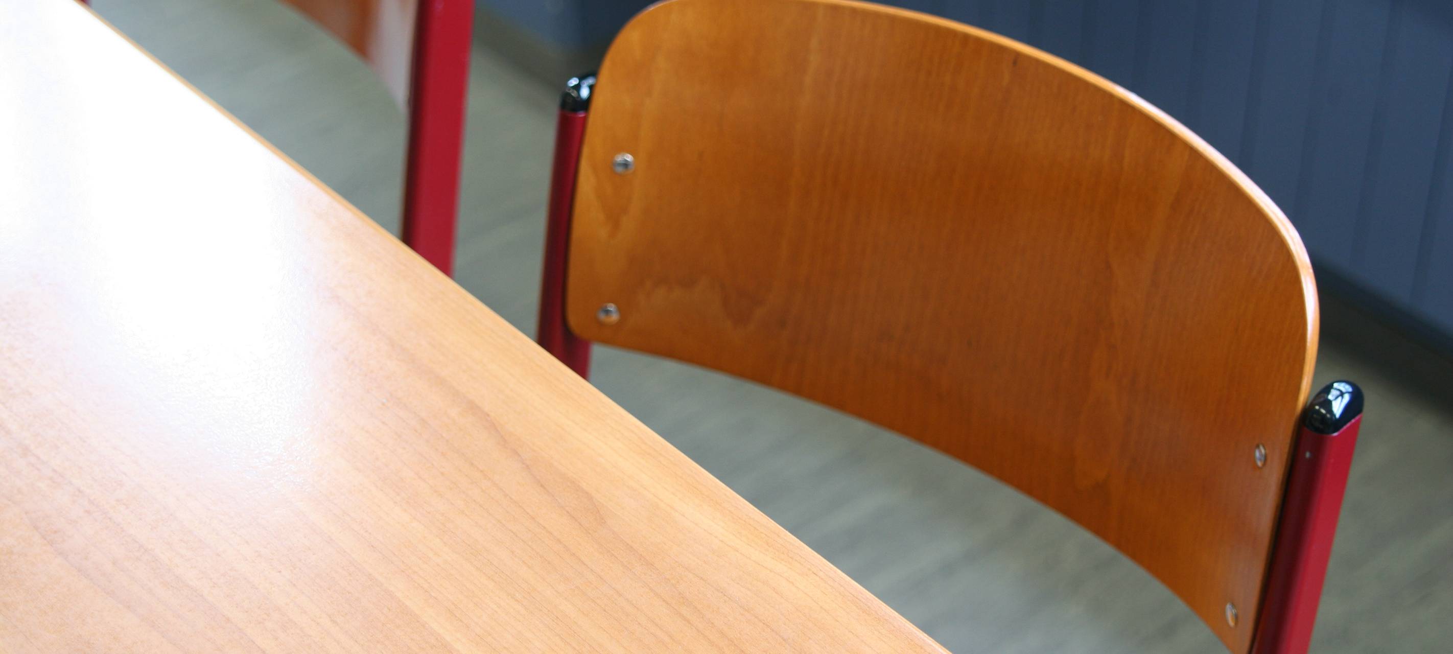 Kreis Unna: Deutlich weniger Quarantäne-Fälle