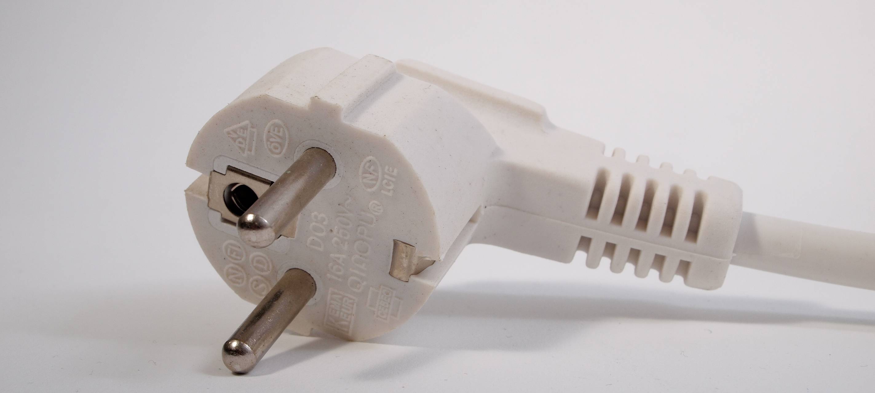 GSW: Strom teurer in Kamen, Bönen und Bergkamen