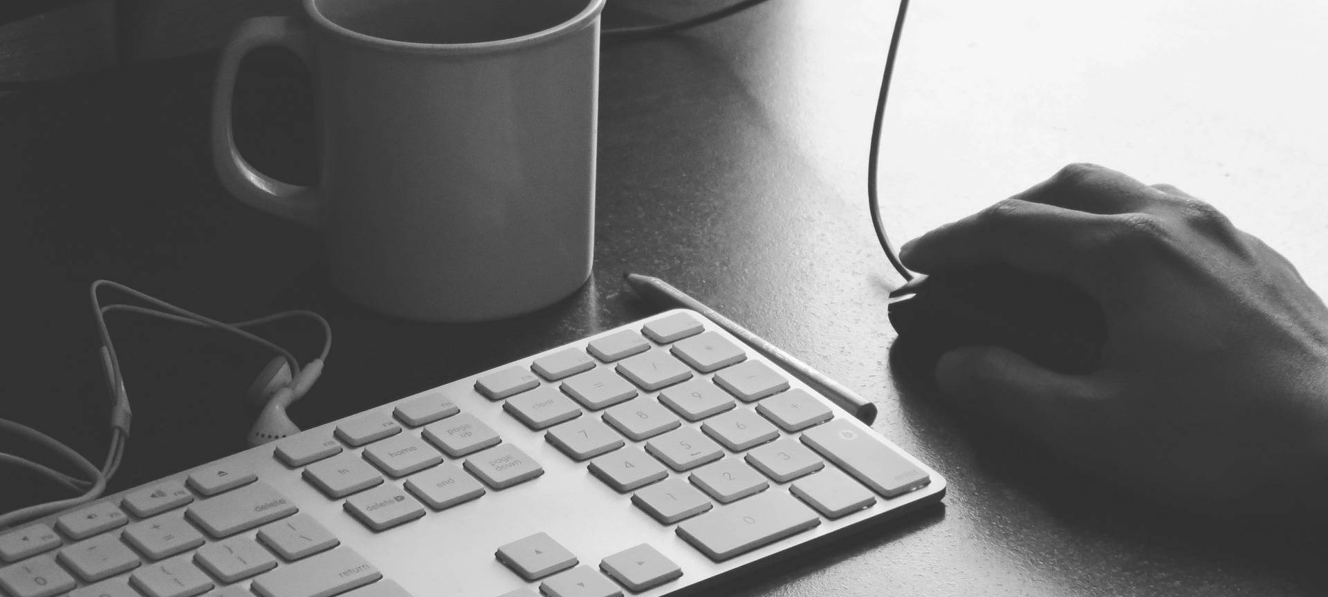 Bergkamen: Online-Tool für Sperrmüll